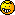 :heythere: