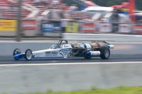 atconmca2008-0115.jpg