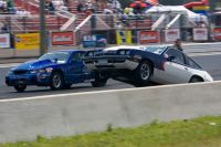 atconmca2008-0150.jpg
