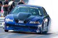 MIR_ultimate_outlaws_2010-016.jpg