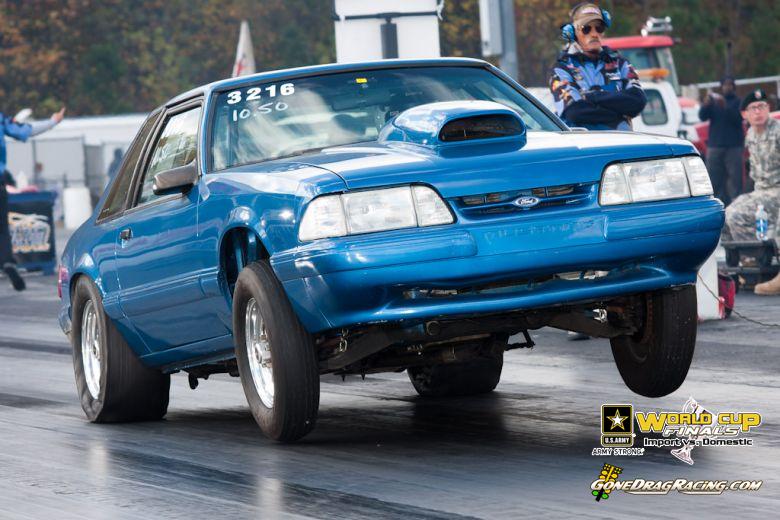 MIR_World_Cup_Finals_2010-004.jpg