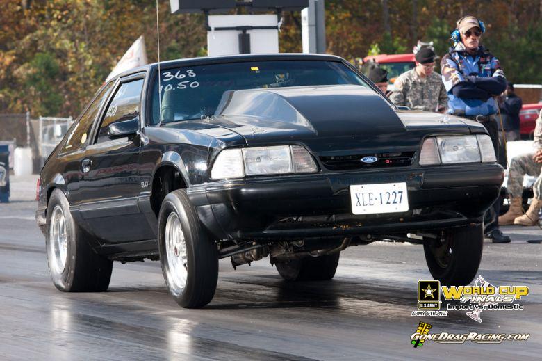 MIR_World_Cup_Finals_2010-007.jpg