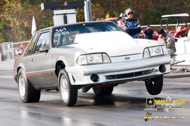 MIR_World_Cup_Finals_2010-008.jpg
