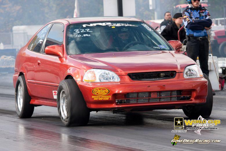 MIR_World_Cup_Finals_2010-014.jpg