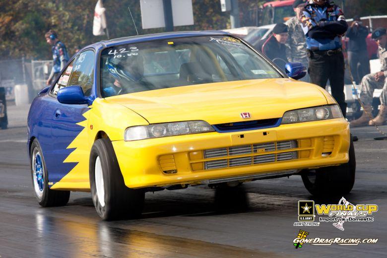 MIR_World_Cup_Finals_2010-015.jpg
