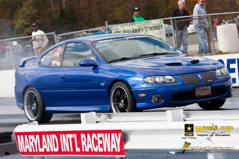 MIR_World_Cup_Finals_2010-016.jpg