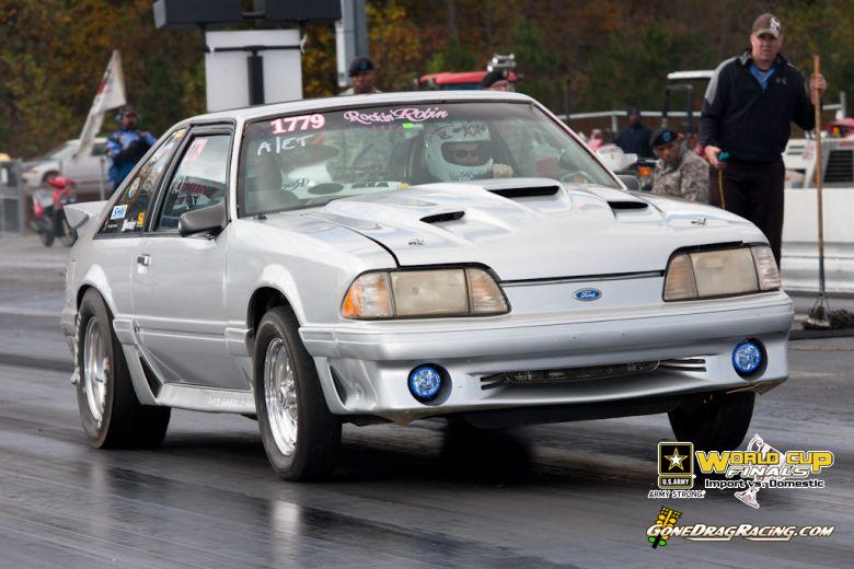 MIR_World_Cup_Finals_2010-019.jpg