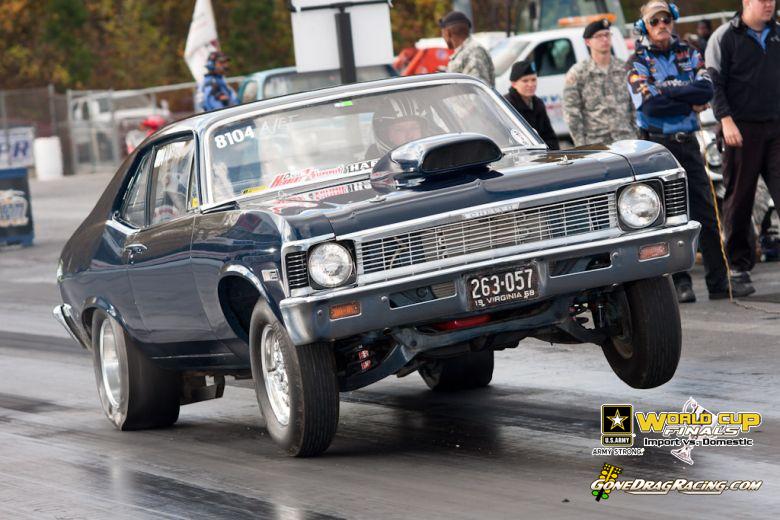 MIR_World_Cup_Finals_2010-022.jpg