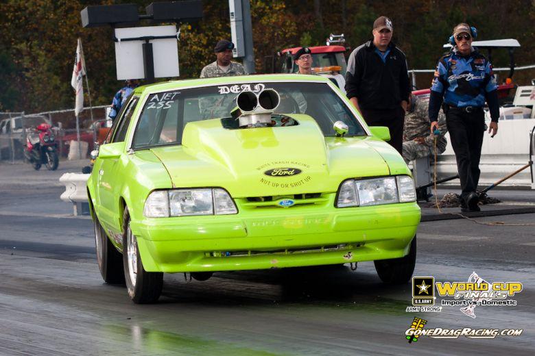 MIR_World_Cup_Finals_2010-023.jpg