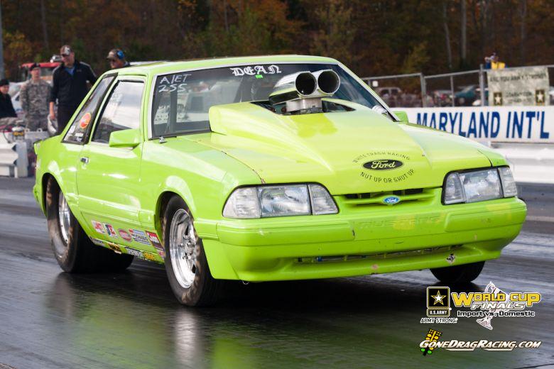 MIR_World_Cup_Finals_2010-024.jpg