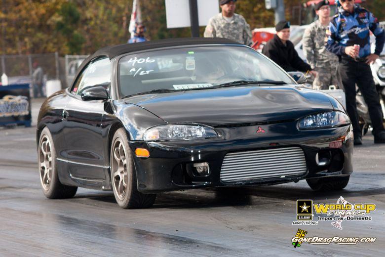 MIR_World_Cup_Finals_2010-025.jpg