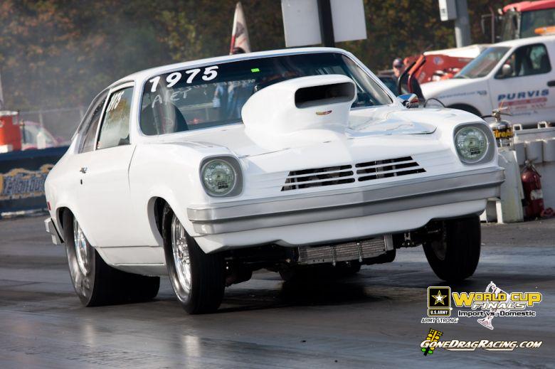 MIR_World_Cup_Finals_2010-027.jpg