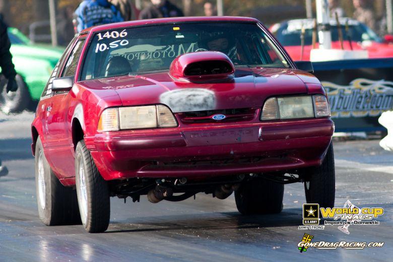MIR_World_Cup_Finals_2010-306.jpg