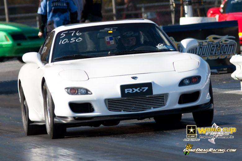 MIR_World_Cup_Finals_2010-307.jpg