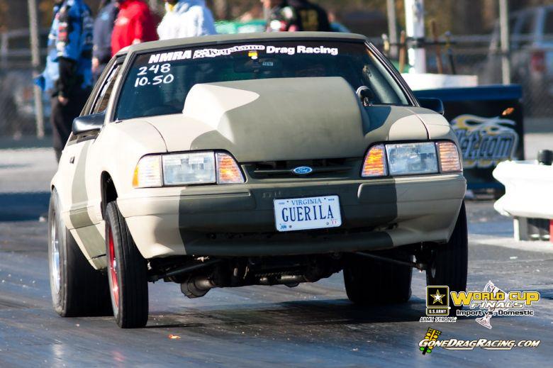 MIR_World_Cup_Finals_2010-308.jpg