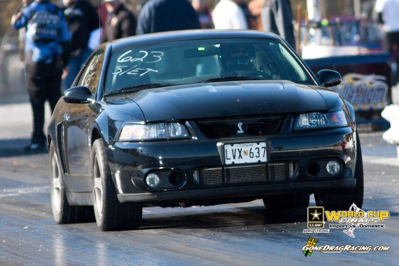 MIR_World_Cup_Finals_2010-319.jpg
