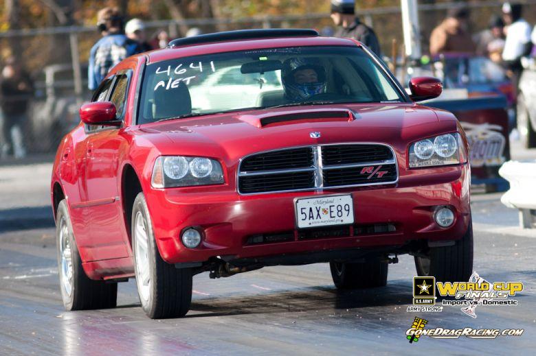 MIR_World_Cup_Finals_2010-320.jpg