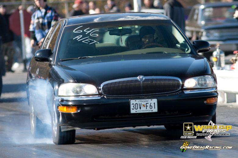 MIR_World_Cup_Finals_2010-322.jpg