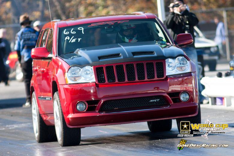 MIR_World_Cup_Finals_2010-323.jpg