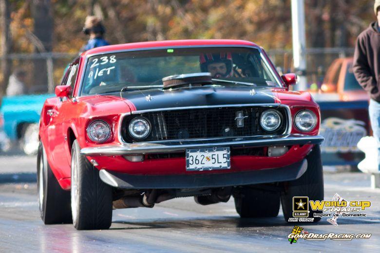 MIR_World_Cup_Finals_2010-327.jpg