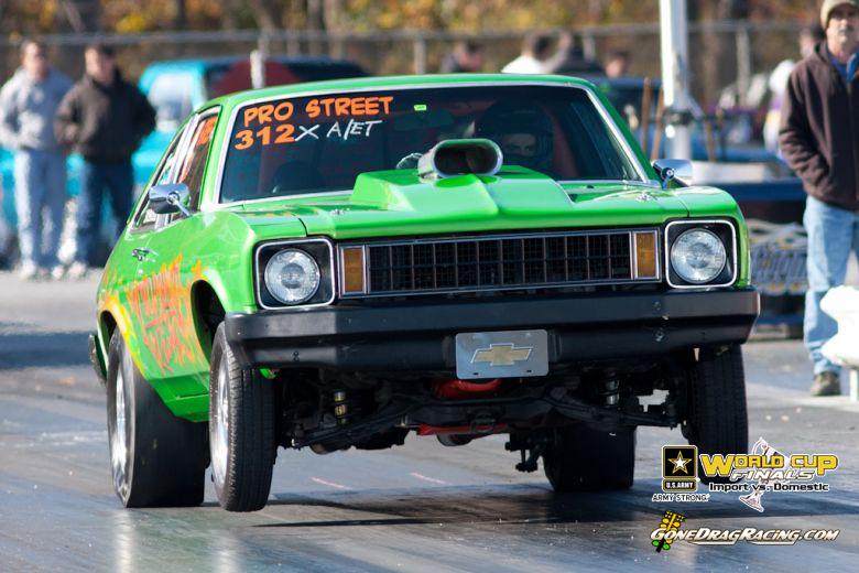 MIR_World_Cup_Finals_2010-328.jpg