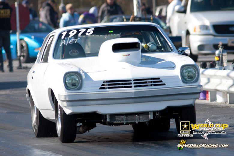 MIR_World_Cup_Finals_2010-329.jpg