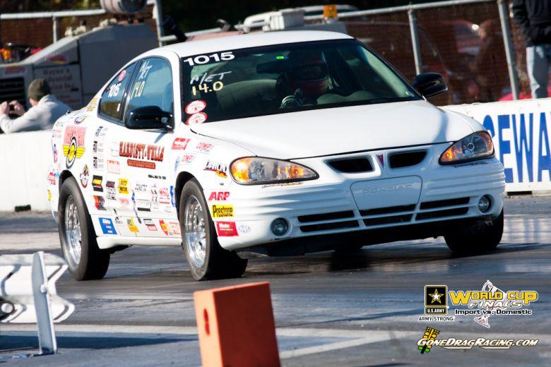 MIR_World_Cup_Finals_2010-330.jpg
