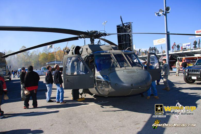 MIR_World_Cup_Finals_2010-339.jpg