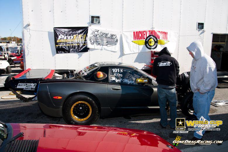 MIR_World_Cup_Finals_2010-341.jpg