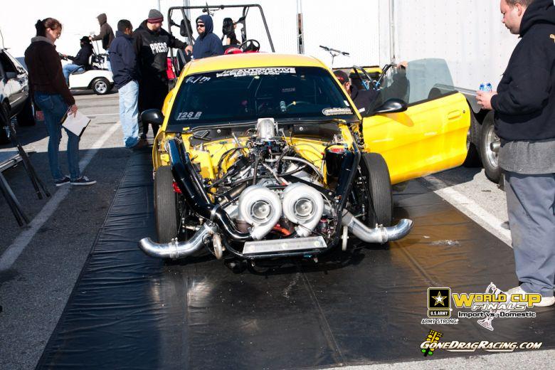 MIR_World_Cup_Finals_2010-346.jpg