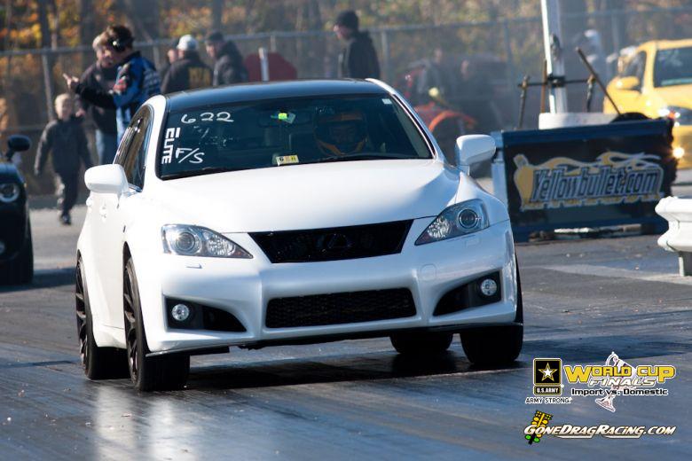 MIR_World_Cup_Finals_2010-348.jpg
