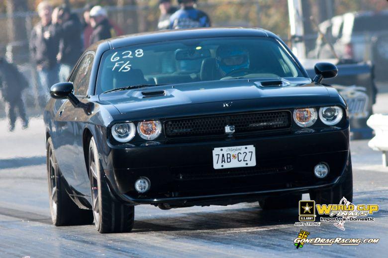 MIR_World_Cup_Finals_2010-349.jpg