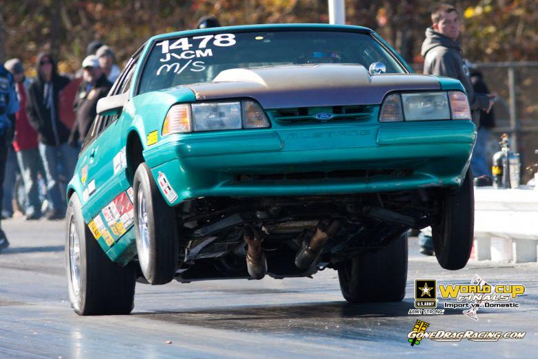 MIR_World_Cup_Finals_2010-353.jpg
