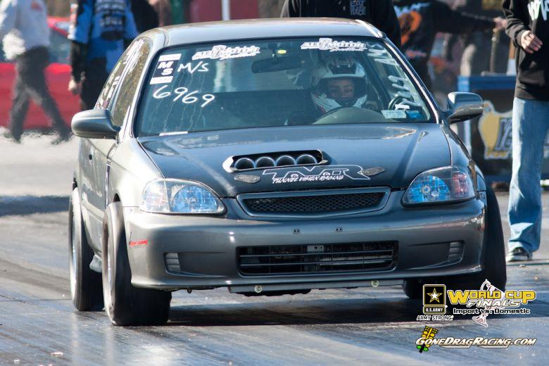 MIR_World_Cup_Finals_2010-357.jpg