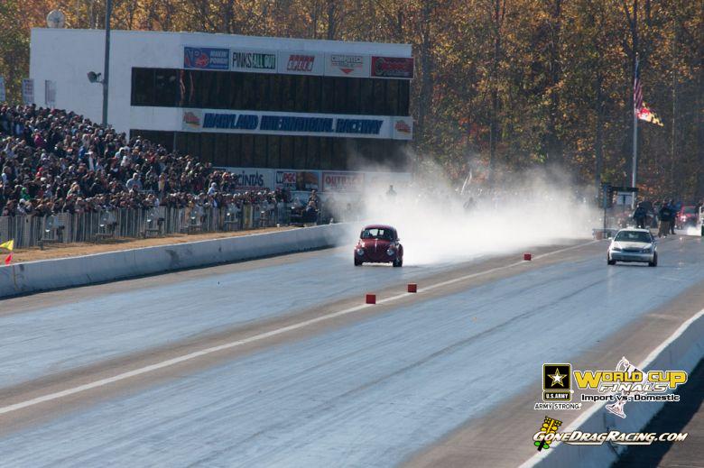 MIR_World_Cup_Finals_2010-372.jpg