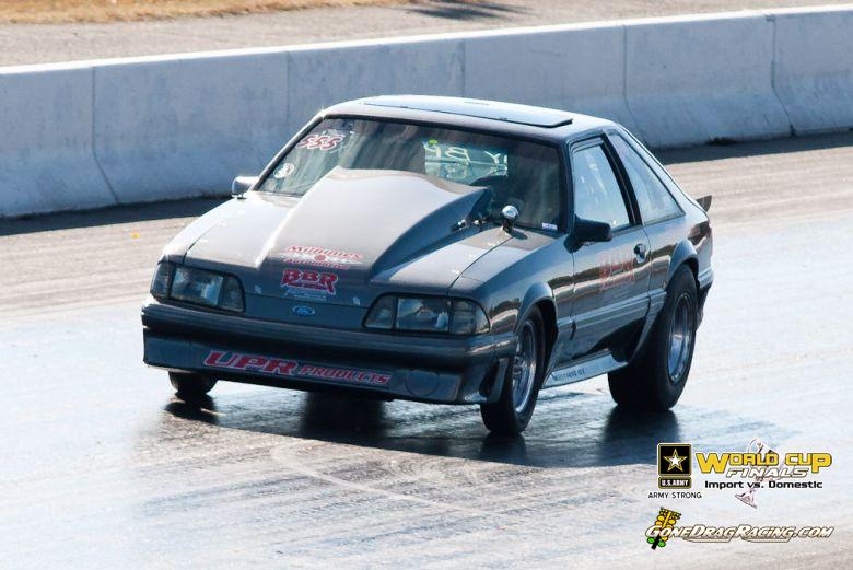 MIR_World_Cup_Finals_2010-384.jpg