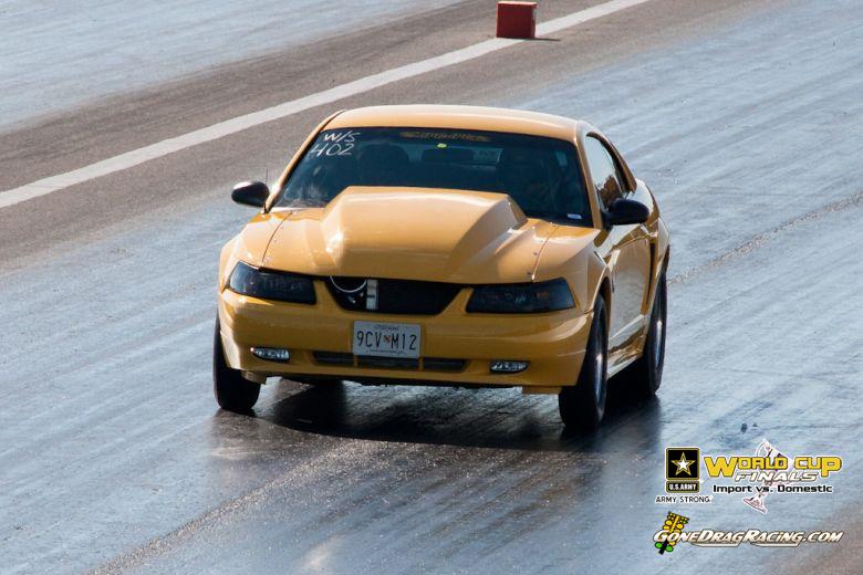MIR_World_Cup_Finals_2010-385.jpg