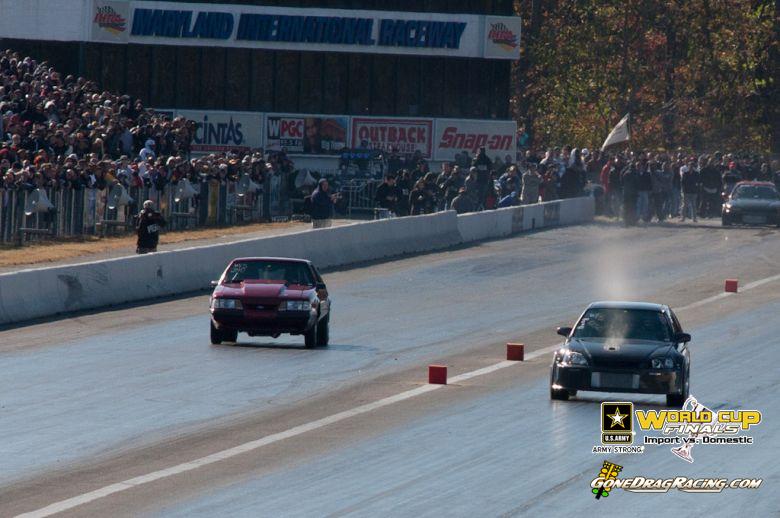 MIR_World_Cup_Finals_2010-386.jpg