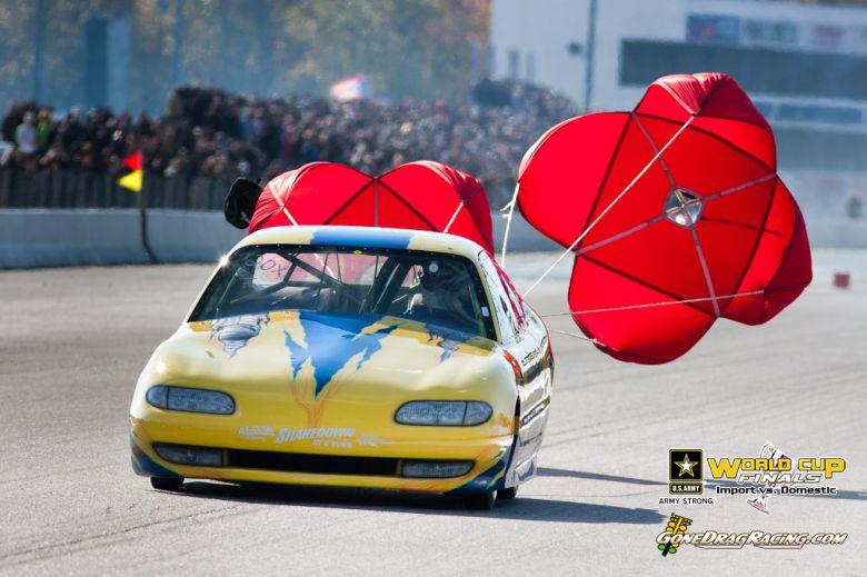 MIR_World_Cup_Finals_2010-446.jpg