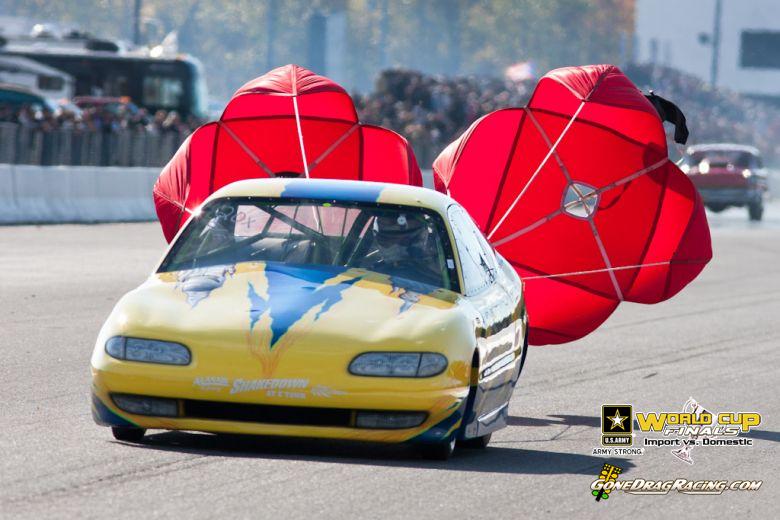 MIR_World_Cup_Finals_2010-447.jpg