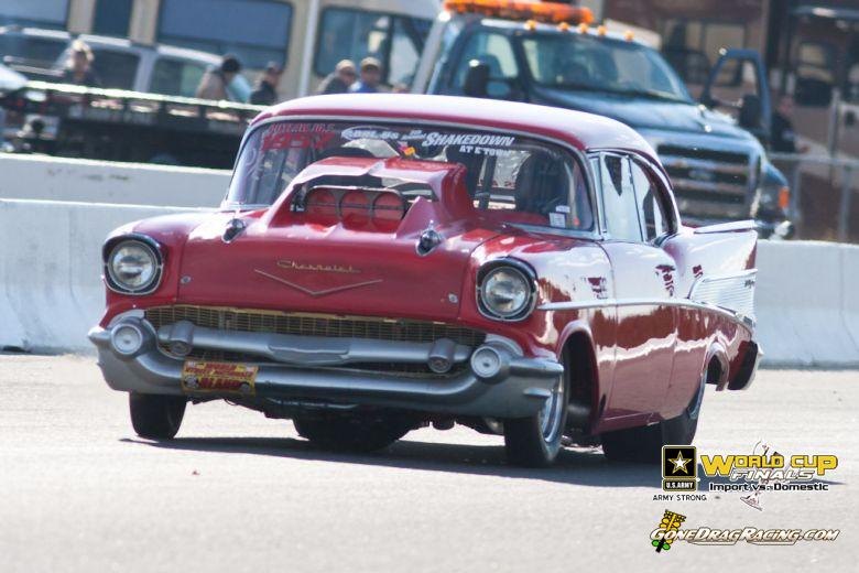 MIR_World_Cup_Finals_2010-448.jpg