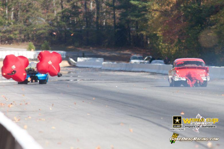 MIR_World_Cup_Finals_2010-449.jpg
