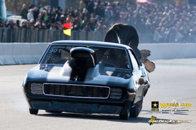 MIR_World_Cup_Finals_2010-451.jpg