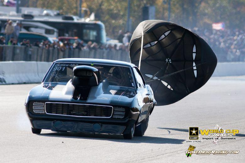 MIR_World_Cup_Finals_2010-452.jpg
