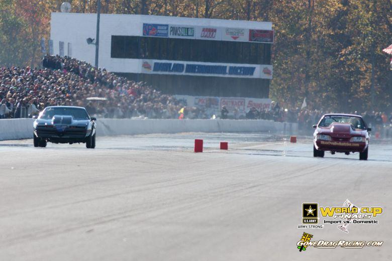 MIR_World_Cup_Finals_2010-453.jpg