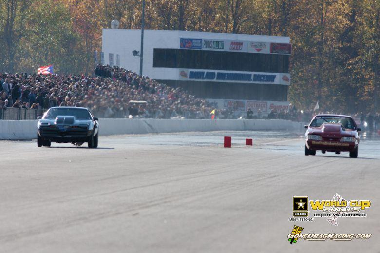 MIR_World_Cup_Finals_2010-454.jpg