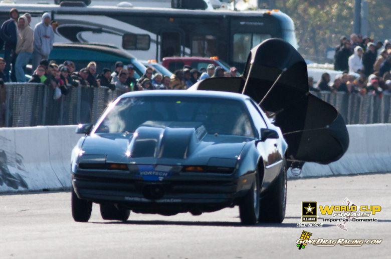 MIR_World_Cup_Finals_2010-455.jpg