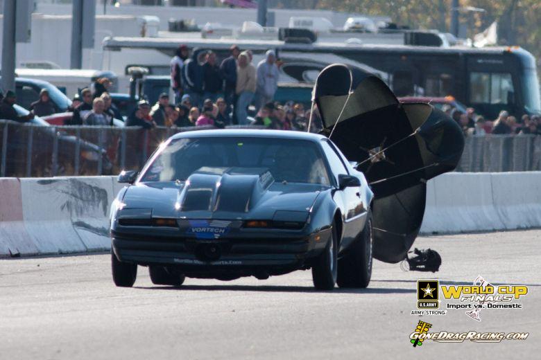 MIR_World_Cup_Finals_2010-456.jpg