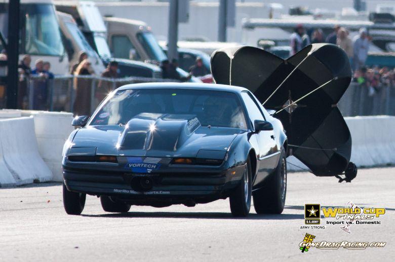 MIR_World_Cup_Finals_2010-457.jpg