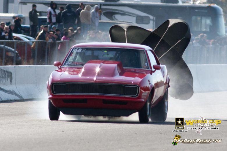 MIR_World_Cup_Finals_2010-459.jpg